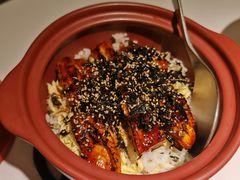 -狮拾久·现代新加坡料理(壹方城店)