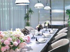 -3号仓库·创意中国菜(乐清正大广场店)