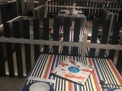 -Aqua Oasis 水天堂(相城天虹商场店)