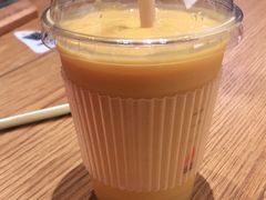 -乐凯撒披萨(喜荟城店)