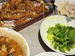 -解家河南菜(商鼎路店)