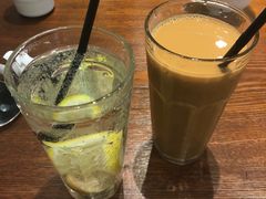 -陈光记烧腊(长寿路店)