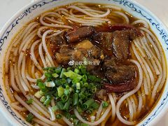 -壹德壹(锦都店)