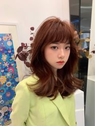 -潘多拉Hairsalon