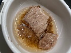 -顺德佬华侨城店·商务宴请·团建