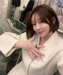 -潘多拉Hairsalon