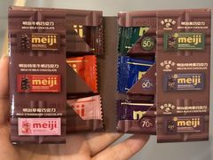 -Manner Coffee(壹方城店)