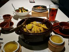 -黔香阁·味(花木店)