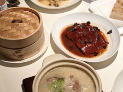-炳胜私厨(万象前海店)