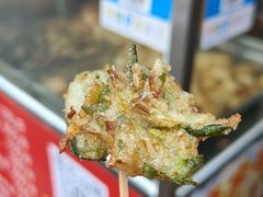 -美美阿姨醋肉(县后路店)