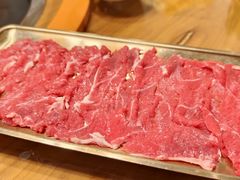 -云尊府云南菜·蒸汽石锅鱼(学清路店)