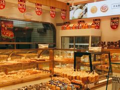 -资溪面包(龙津路店)