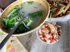 -正兴张血旺