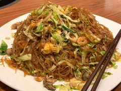 -渔傅·霞浦滩涂海鲜(建平店)