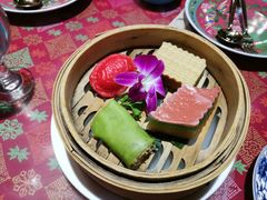 -小娘惹厨房Little Nyonya(狮城有约上榜店)