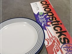 -耍盆友·重庆江湖菜(百子湾店)