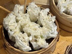 -豆相识•九九豆腐脑(牛咡桥店)