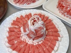 -牛街·马辈儿涮肉(牛街总店)
