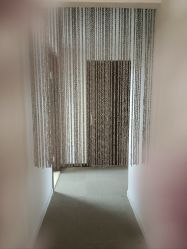-清疣美疣·痣·斑净肤中心