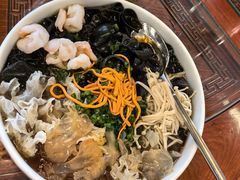-同和居(月坛店)