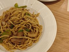 -必胜客(国贸店)