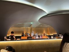 -奉天小馆·非遗东北菜(济南万象城店)