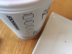-星巴克(深圳软件园产业基地店)