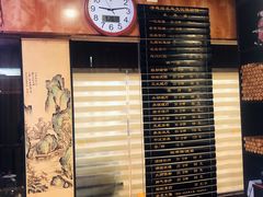 -净耳阁采耳文化体验馆(华强北店)
