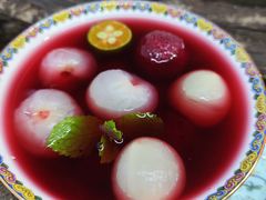 -中卫御苑福膳·养生局(圆明园店)