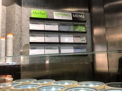 -Dip in Gelato(富民路店)