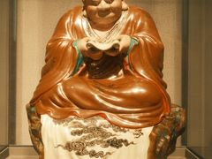 -景德镇中国陶瓷博物馆