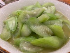 -环秀楼(黄山呈坎店)
