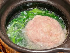 -南京大牌档(中关村领展广场店)