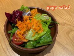 -gaga(南京德基广场店)