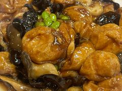 -西新饭店(城中店)