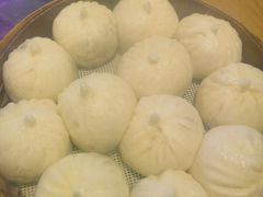 -干锅先生(跃进路店)