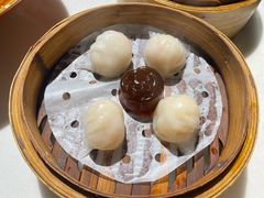 -稻香饭店(IFS国金中心店)