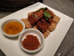 -坛宗剁椒鱼头(河西王府井店)