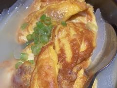 -客语客家菜(东山口店)