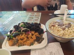 -同胜祥清真新豫菜(杜岭街店)