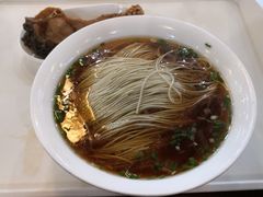 -钱万兴(塔园路店)