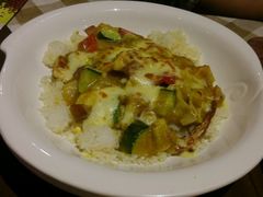 -雅达利超级牛扒(黄岐店)
