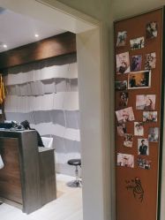 -香秀空间科技抗衰·美容中心