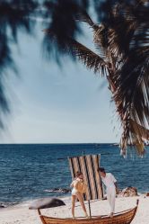 -巴黎恋人(盛景嘉园店)