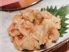 -北村家日本料理(西大望路店)