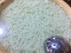 -人和水上飘(第一家店)