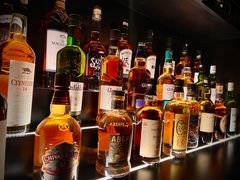 -Catail前苑(前门大街店)