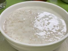 -胜利茶餐室