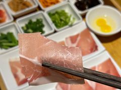 -芸南道·过桥米线(昆明老街旗舰店)