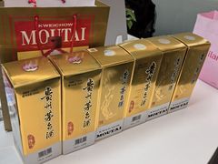 -金鼎轩(方庄天坛店)